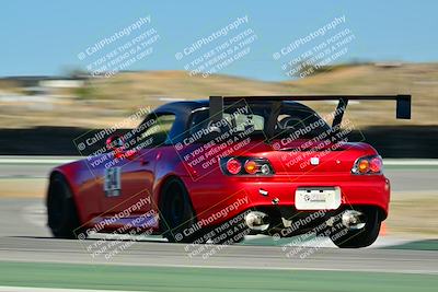 media/Dec-13-2025-Extreme Speed (Sat) [[d129ecb0b9]]/Low Inter/Session 2 (Turn 4)/